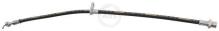 A.B.S. ALL BRAKE SYSTEMS BV. SL 5999